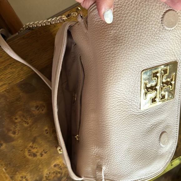 Original Tory Burch - Picture 11 of 13